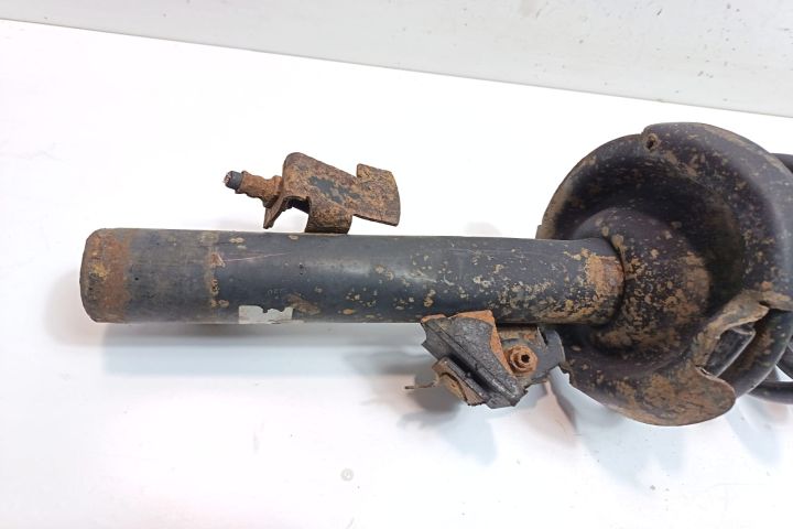 Amortizor cu telescop fata stanga Mazda 5 prima generatie (facelift)