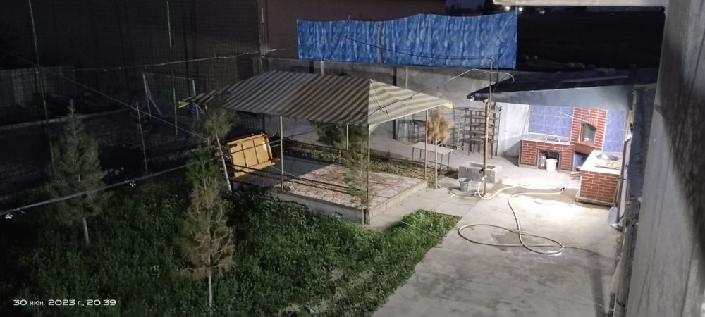 Ijaraga oyla qoyamiz