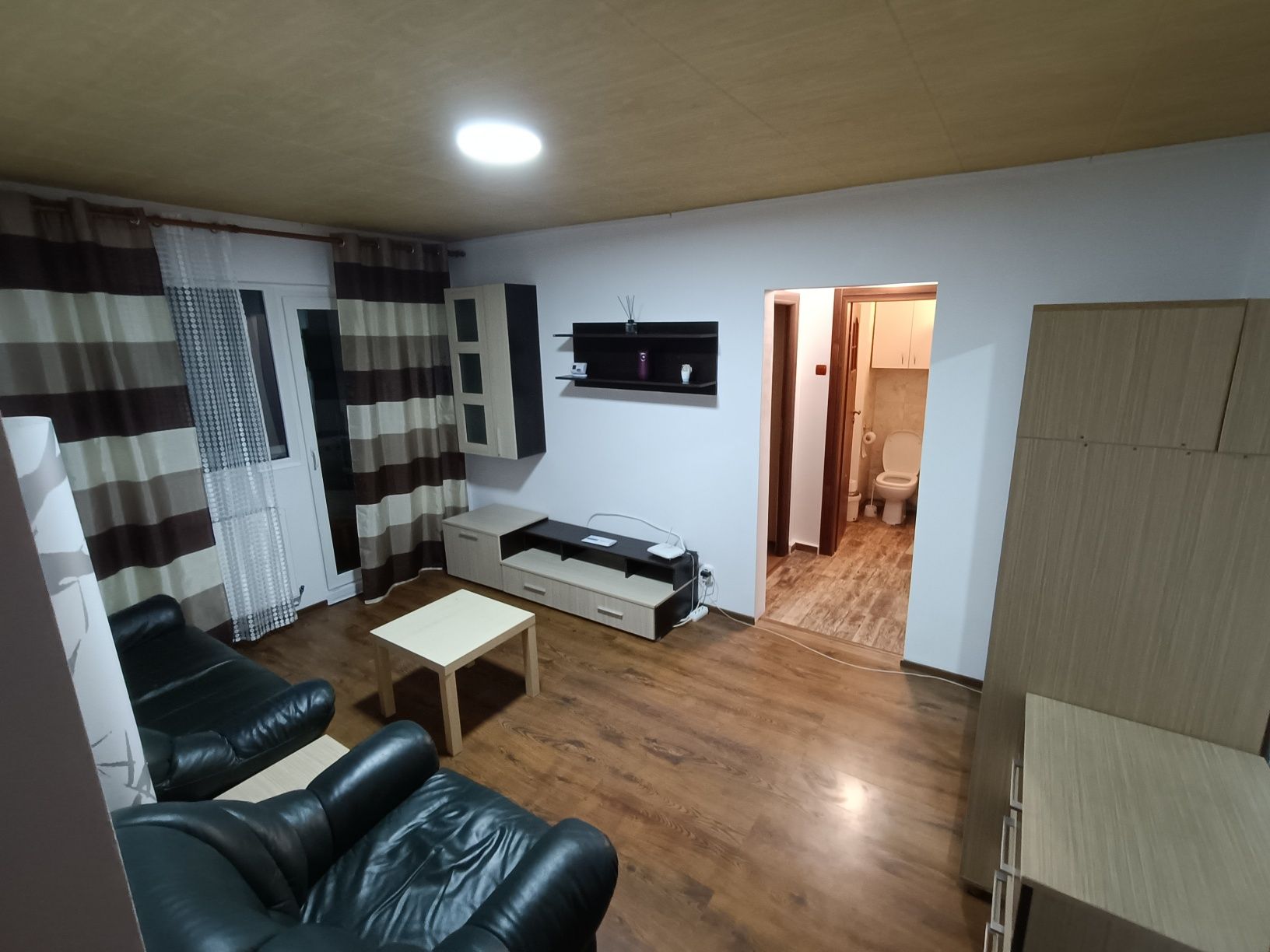 apartamente de vanzare mizil