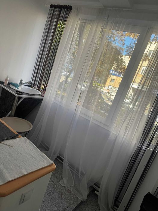 Pretabil birou / cabinet - la bulevard - parter - PROPRIETAR