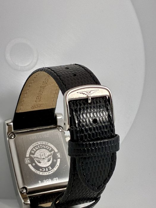 Мъжки часовник Longines Dolce Vita