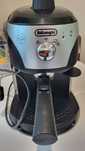 Кафемашина Delonghi