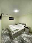 HOSTEL Ulug’bek tomonida (mehmonxona)