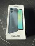 Samsung Galaxy A06 Sigilat