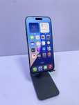 Iphone 16 pro max/РАССРОЧКА/СТ23664