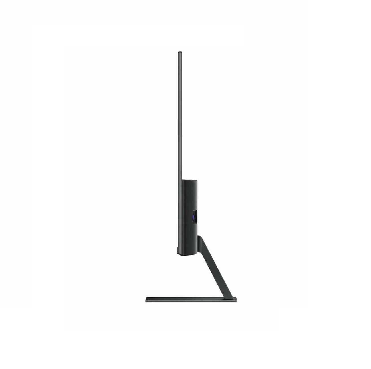 ; Монитор MI 27" X27G P27FBA-RX/IPS/165Hz/1mc/FHD