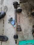 PLanetara stanga drepta Skoda Octavia 2 Golf 6 POlo 6R 1.6 TDI CAY