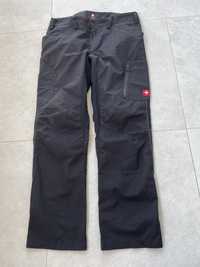 Pantaloni Engelbert Strauss 54 barbati XL