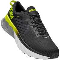 Hoka One one - Arahi 4 marime 45