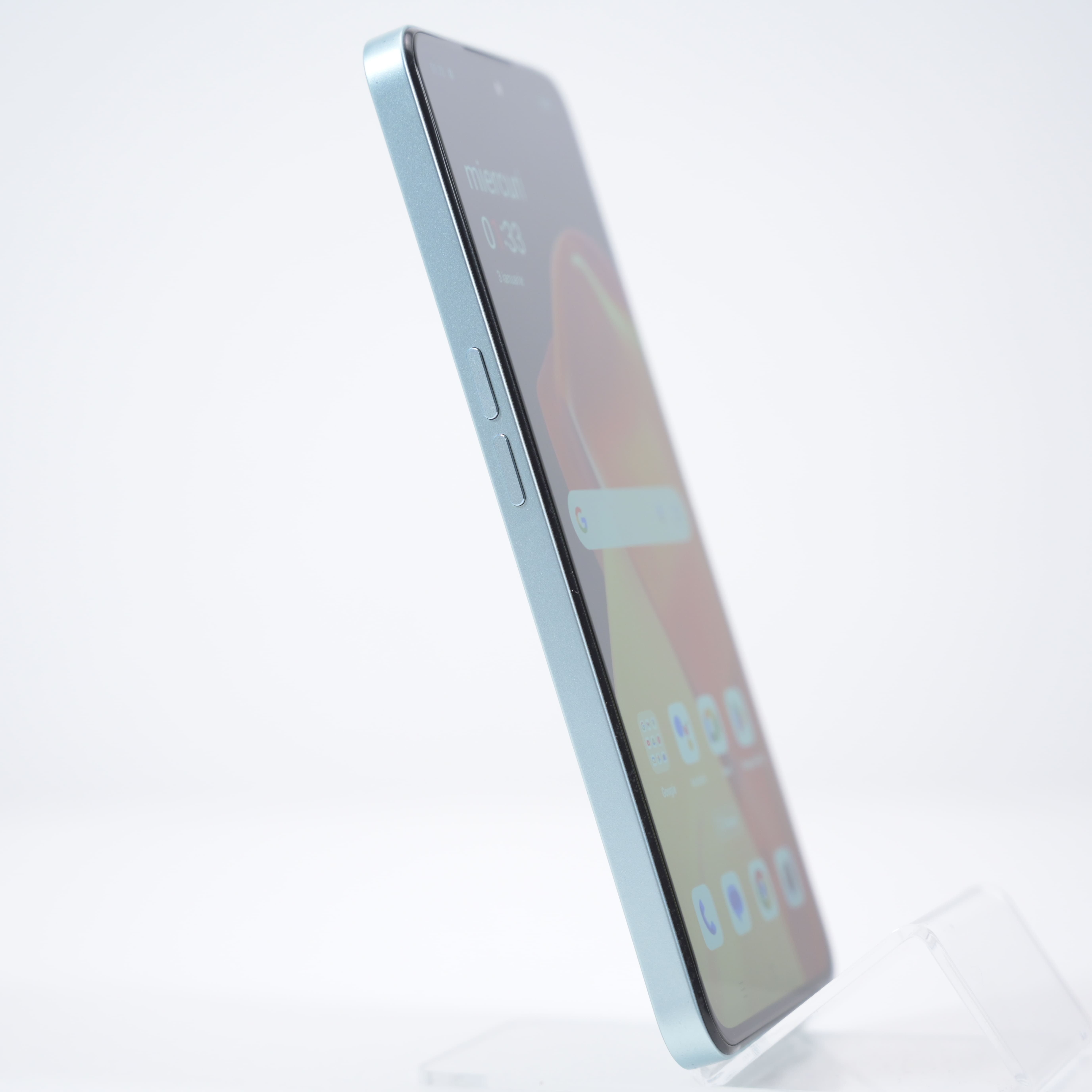 Telefon OnePlus 10R 5G 128GB - BSGmag