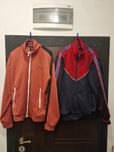 Суичър Diesel hoodie