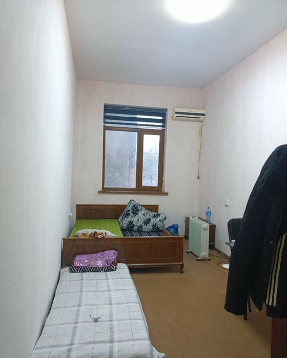 1хона уй 1этаж падвали б.н сотилади