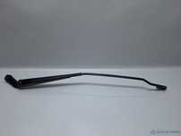 Brat stergator parbriz dreapta SKODA OCTAVIA (1U2) [ 1996 - 2010 ] 16V (AXP, BCA) 55KW|75HP OEM 1J1955410A