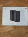 Router Xiaomi Mesh System AX3000 2-pack
