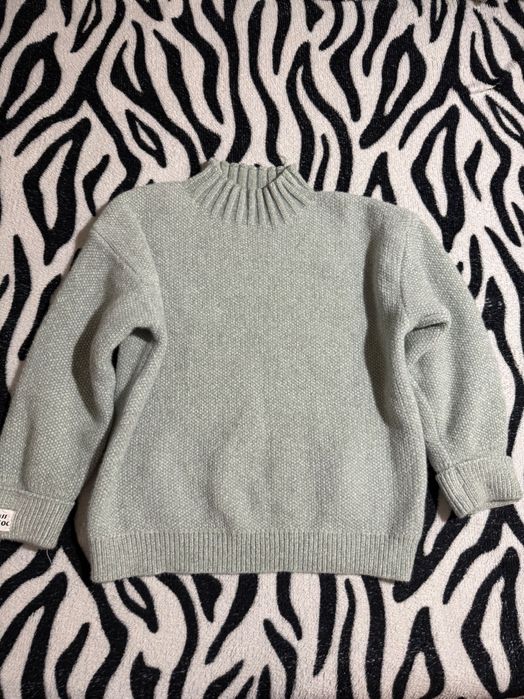 Продам женскую одежду