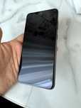 Samsung Galaxy S21 FE 5G