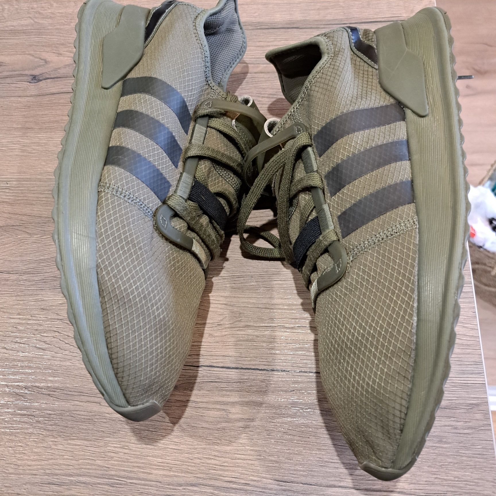 Adidas    мъжки спортни обувки