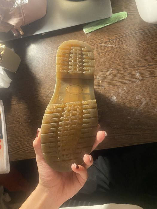 ghete negre, pentru fete mai mici