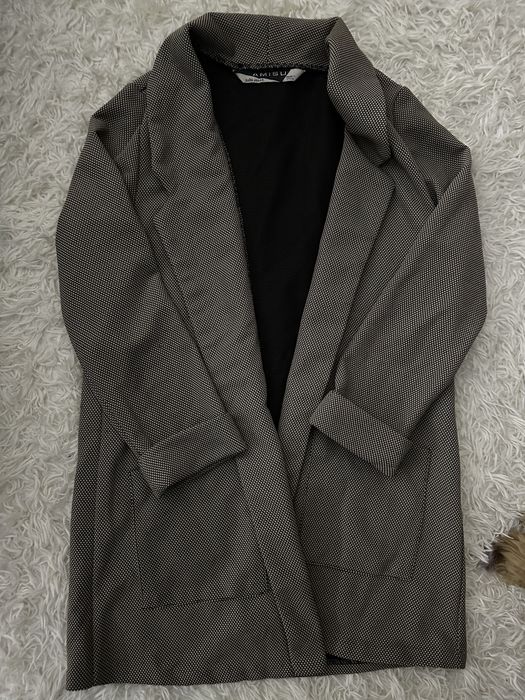 Сако р-р ХС/С - NEW YORKER