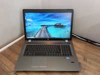 Лаптоп i5 17 HP ProBook 4730s