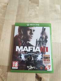 Mafia III Xbox One