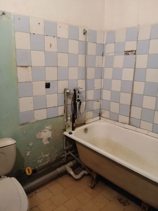 Срочно квартира продается