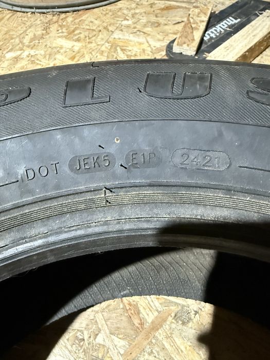 Anvelope iarna Minerva 235 60 16