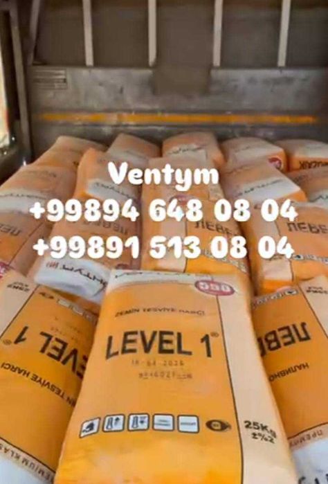 ventum kley 505/507
