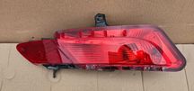Catadioptru dreapta bara spate Volvo Xc60 2013 2014 / 2015 2016