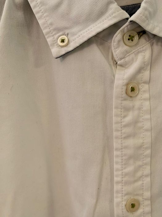 Cămașă Marc O'Polo