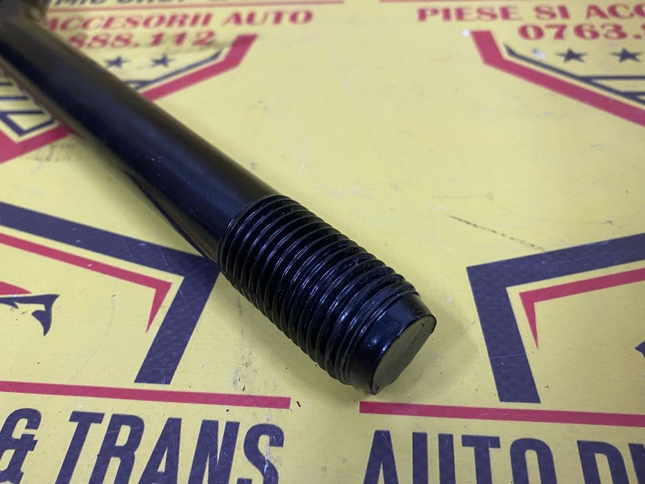 Cui tractare cârlig remorcare auto original Kia ceed