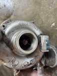 Turbo audi a4 2.0 tdi euro 5 caga