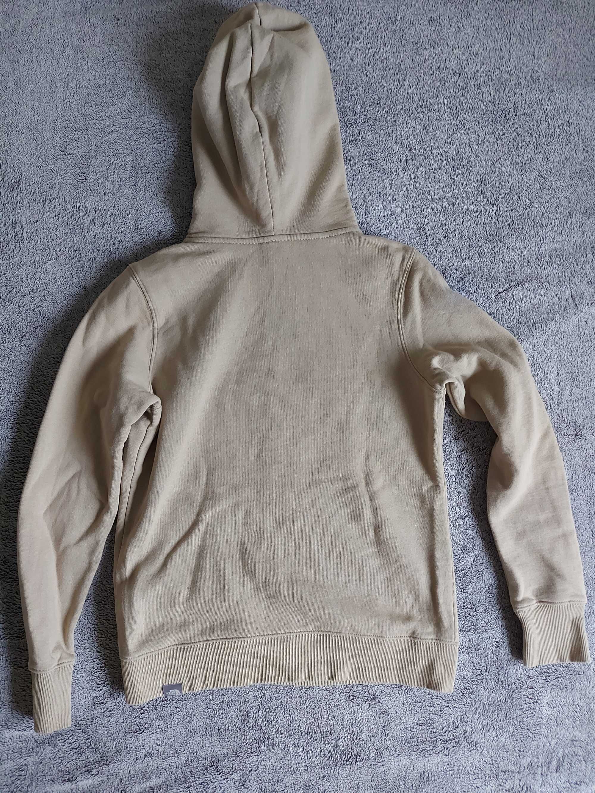 Дамски суичър The North Face - Drew Peak Hoodie - размер S