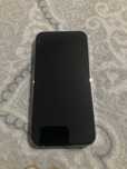 Iphone 13 pro max 256 gb (IDEAL)