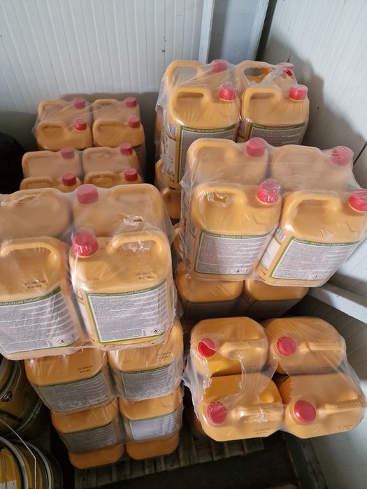 Sikafloor purceam Pardoseală industrială