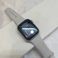 Apple Watch Series 8 41mm  292629  (Астана, Женис 24 )