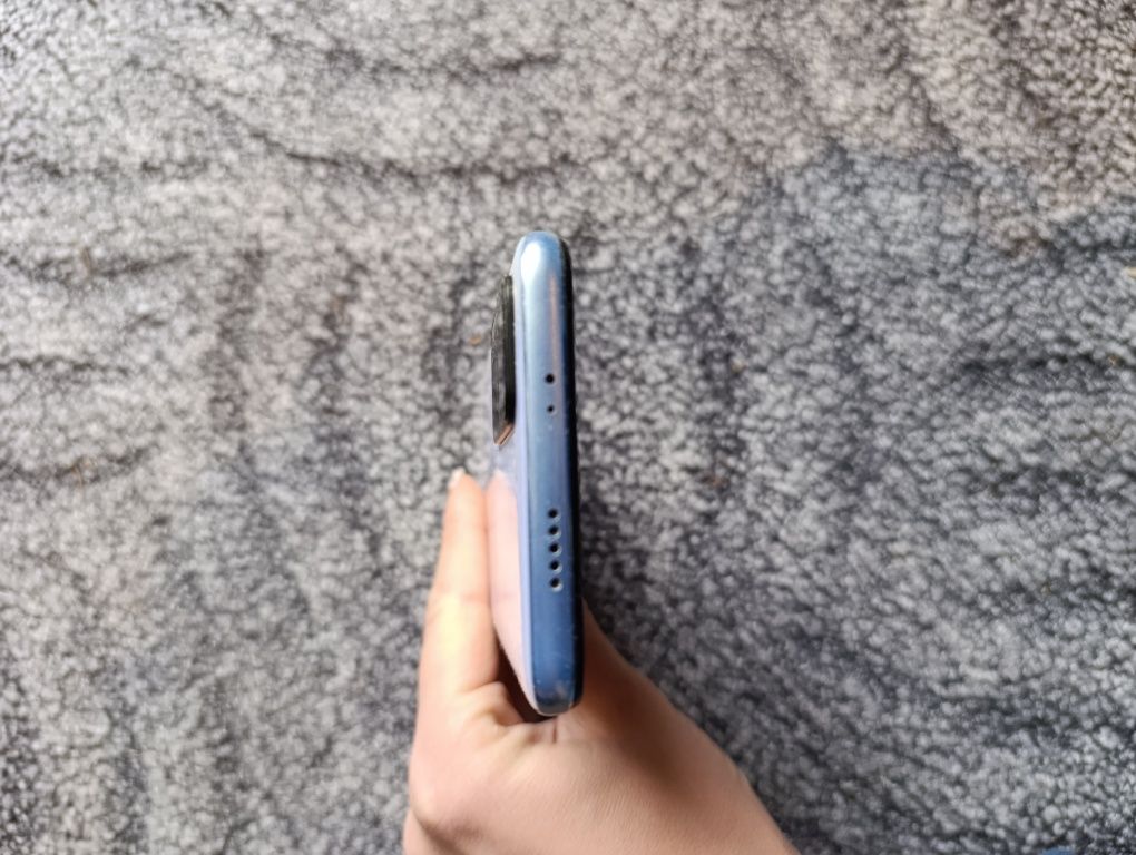 Xiaomi Redmi Note 11S 5G 128GB