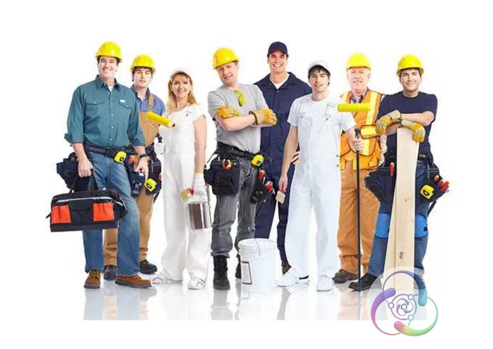 Сантехник Токарь Стропальщик Обучение Удостоверение Допуск корочка