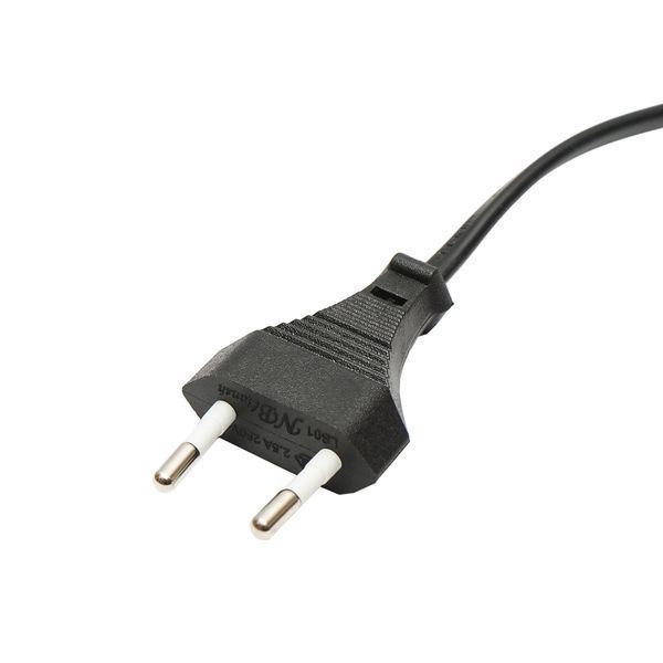 Зарядно устройство за автомобилни акумулатори 6v/12v 8a