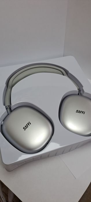 Saffi P1  без гарантией