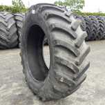 Cauciucuri 540/65R38 Alliance. Anvelope REZISTENTE cu 1 AN GARANTIE