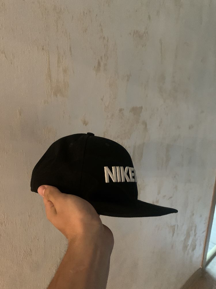 Sapca nike stare perfect