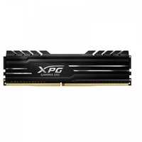 Memorie RAM - ADATA 8GB XPG GAMMIX D10 DDR4 3000MHz CL16