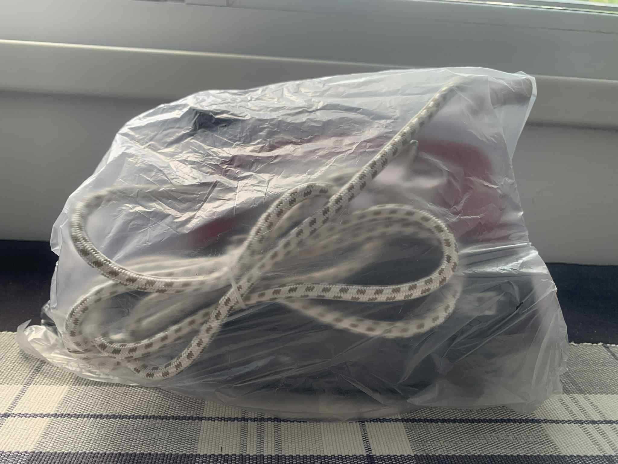 Ютия за гладене NEO - STEAM IRON (SI-2249)
