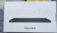 Galaxy Tab A9 Tableta sigilata