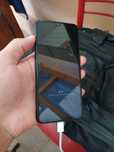 samsung a50 6/128
