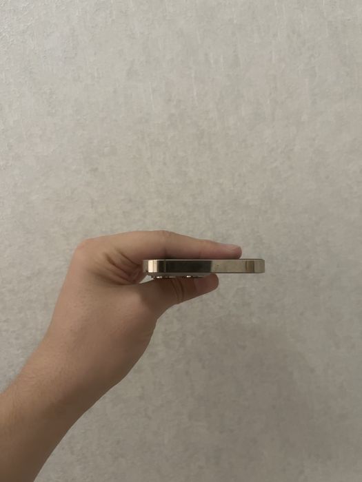 iPhone 13 Pro 256 Gb iDeal