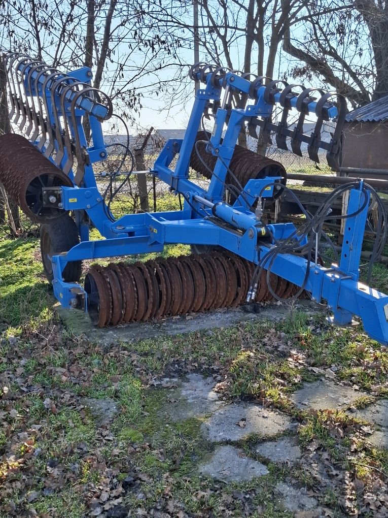 Utilaje agricole