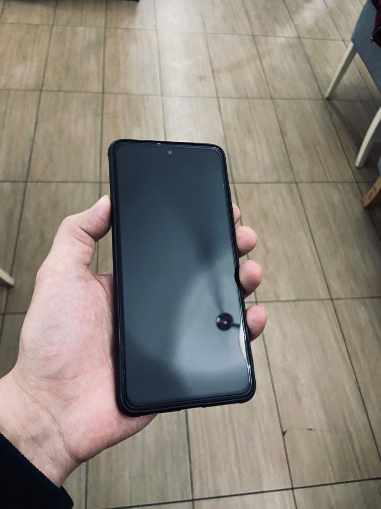 Poco x3 pro в идеале