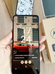 Motorola G54 Power Edition- 256/12 GB Ram